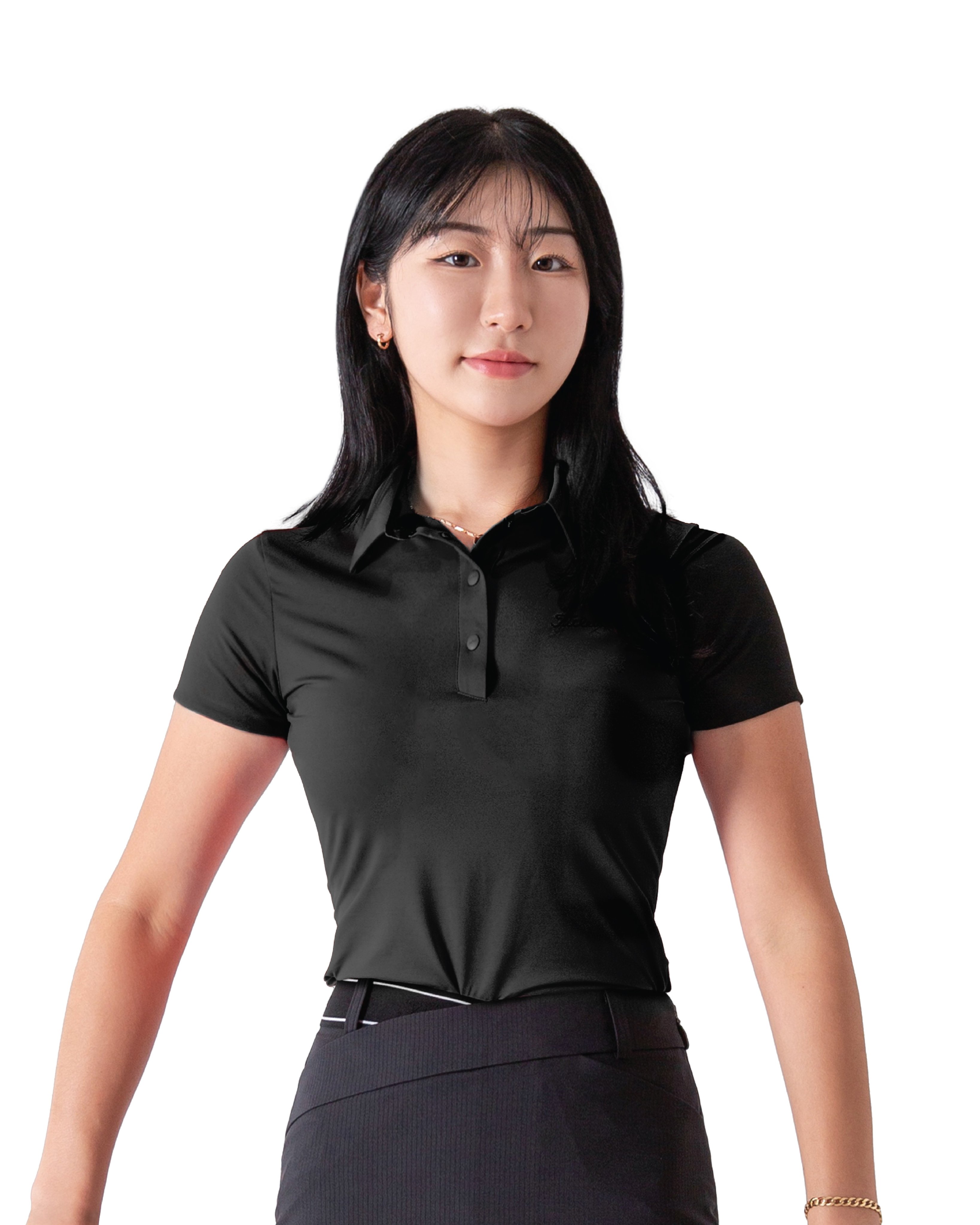 PARK SI EUN