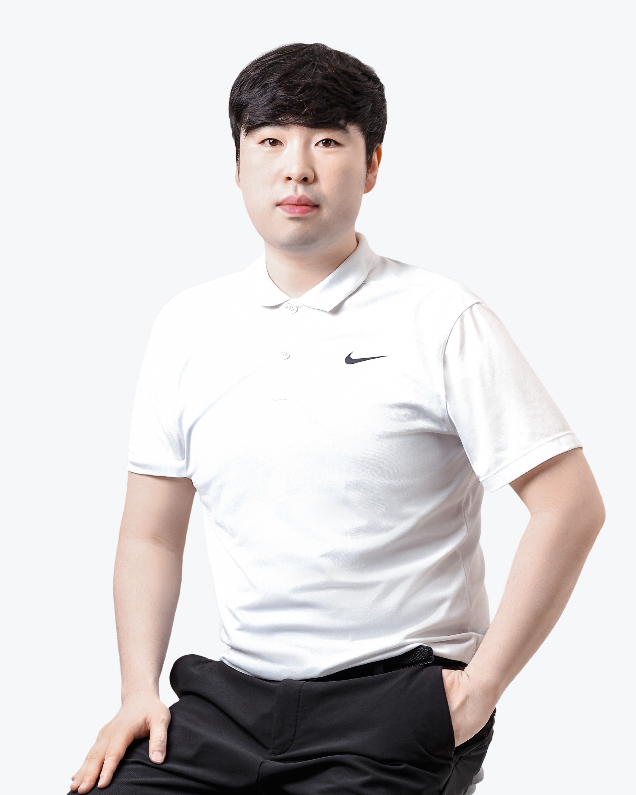 Kim Hyeon Geun