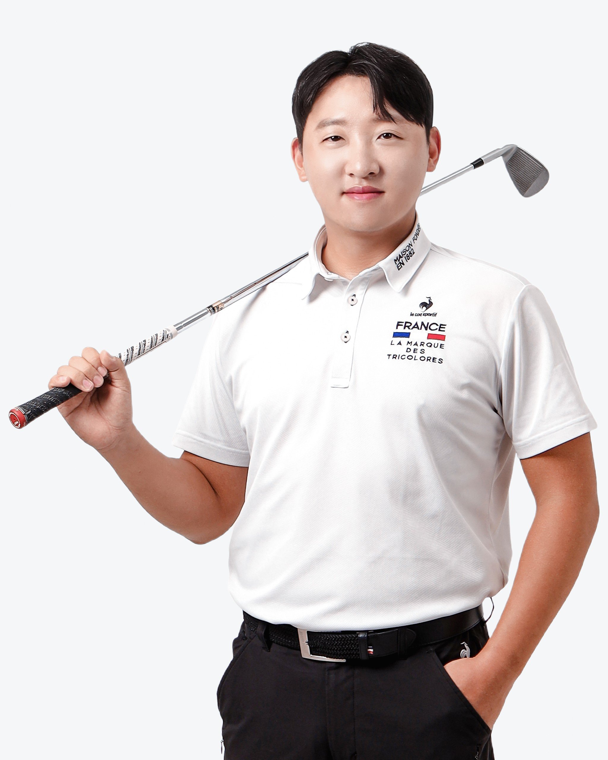 BEAN KIM ( KIM SOO BIN)