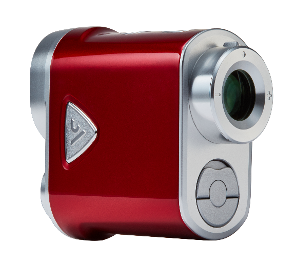 CL COMPACT LASER RANGEFINDER
