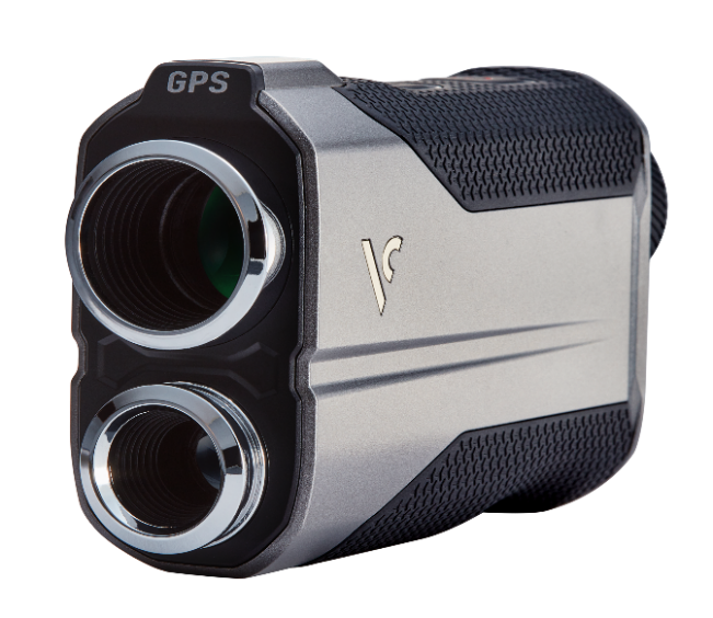 GL1 GOLF GPS LASER RANGEFIDER