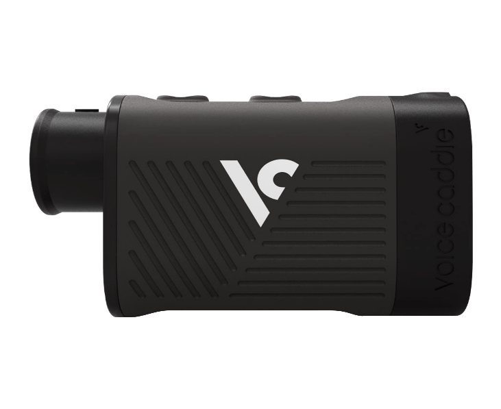 L4 POWER LASER RANGEFINDER