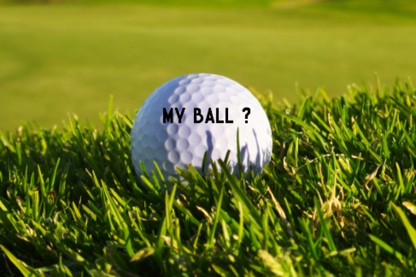 Bóng sai (wrong ball) và đánh bóng sai vị trí (playing from wrong place)